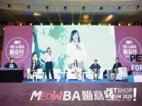 无锡瑶业不锈钢有限公司