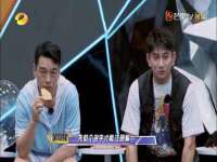 无锡瑶业不锈钢有限公司