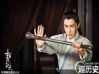 无锡瑶业不锈钢有限公司