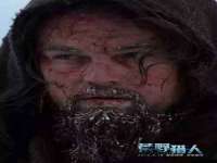 无锡瑶业不锈钢有限公司