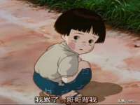 无锡瑶业不锈钢有限公司