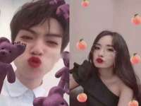 无锡瑶业不锈钢有限公司