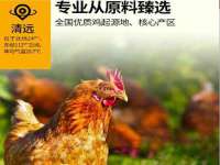 无锡瑶业不锈钢有限公司