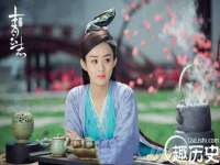 无锡瑶业不锈钢有限公司