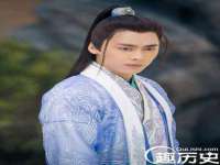 无锡瑶业不锈钢有限公司