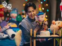 无锡瑶业不锈钢有限公司