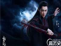 无锡瑶业不锈钢有限公司