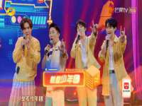 无锡瑶业不锈钢有限公司