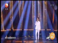 无锡瑶业不锈钢有限公司