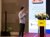 无锡瑶业不锈钢有限公司