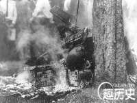 无锡瑶业不锈钢有限公司