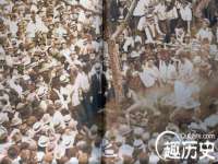 无锡瑶业不锈钢有限公司