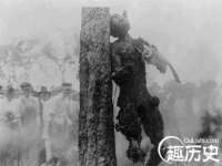 无锡瑶业不锈钢有限公司