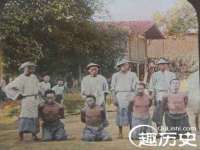 无锡瑶业不锈钢有限公司