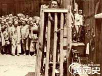 无锡瑶业不锈钢有限公司