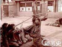 无锡瑶业不锈钢有限公司