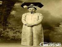 无锡瑶业不锈钢有限公司