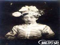 无锡瑶业不锈钢有限公司