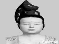 无锡瑶业不锈钢有限公司