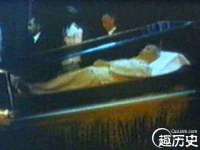 无锡瑶业不锈钢有限公司