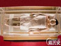 无锡瑶业不锈钢有限公司