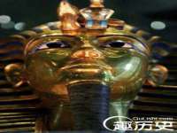 无锡瑶业不锈钢有限公司