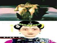 无锡瑶业不锈钢有限公司