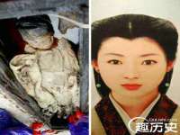 无锡瑶业不锈钢有限公司