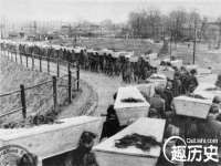 无锡瑶业不锈钢有限公司