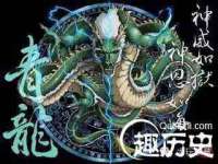 无锡瑶业不锈钢有限公司