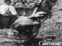 无锡瑶业不锈钢有限公司