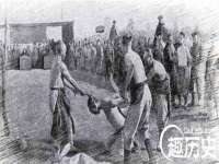 无锡瑶业不锈钢有限公司