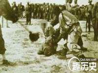 无锡瑶业不锈钢有限公司