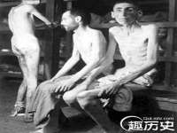 无锡瑶业不锈钢有限公司