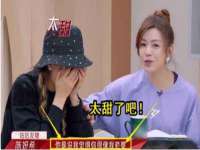 无锡瑶业不锈钢有限公司