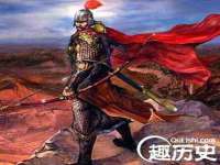 无锡瑶业不锈钢有限公司