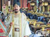 无锡瑶业不锈钢有限公司