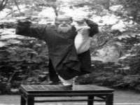 无锡瑶业不锈钢有限公司