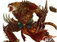 无锡瑶业不锈钢有限公司