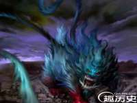 无锡瑶业不锈钢有限公司