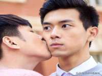 无锡瑶业不锈钢有限公司