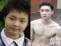 无锡瑶业不锈钢有限公司