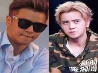 无锡瑶业不锈钢有限公司