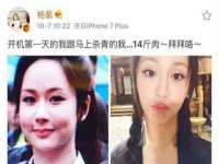 无锡瑶业不锈钢有限公司