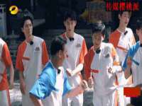 无锡瑶业不锈钢有限公司
