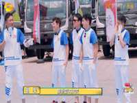 无锡瑶业不锈钢有限公司