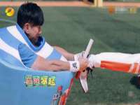 无锡瑶业不锈钢有限公司