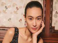 无锡瑶业不锈钢有限公司