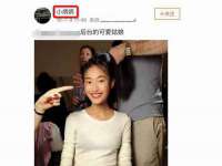 无锡瑶业不锈钢有限公司