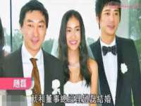 无锡瑶业不锈钢有限公司